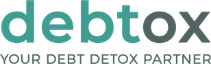 Debtox